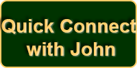 Contact John
