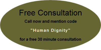 Free Consultation